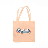 REVIENTA Tote bag